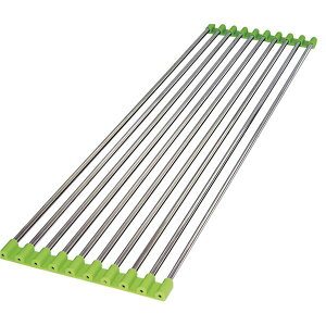 ܂肽 ؂胉bN/Lb`pi y10{ O[z 574×160×10mm { XeX k䏊l (s)