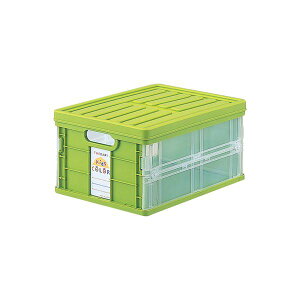 �k�Ɩ��p�Z�b�g�l �Z���s�[�L�b�Y�J���[ �܂肽���� �R���e�i �~�j�t�^�t�� CFC-TC301KG �L�b�Y�O���[���k×2�Z�b�g�l
