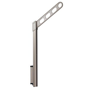 zXN[ EP-45-LB CguY [1g(2{)]y0004-00254z (s)