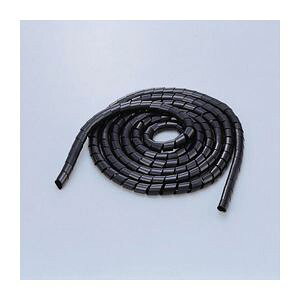 (܂Ƃ)GR S`S`ȃP[u𐮗`[u BST-20BKy×3Zbgz