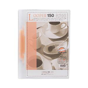 (܂Ƃ) qgu [p[150 A4^e 2 150e  F-3016-3 1 y×30Zbgz