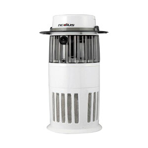 �X�C�f�� �z�����ߒ��� �z���C�g NMT-15A1JG-W (����s��)