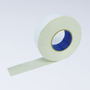 ͗ʃe[v(F) WFB-5901W F50mm (s)