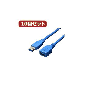 ϊl 10Zbg USB3.0P[u 1.8m USB3-AAB18X10 (s)