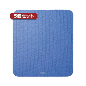 5�Z�b�g�Ód�C�����}�E�X�p�b�h MPD-SE1BLX5 (����s��)