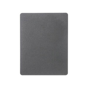 (�܂Ƃ�)�T�����T�v���C ����Ȃ��}�E�X�p�b�h(�O���[) MPD-NS1GY-S�y×5�Z�b�g�z (����s��)