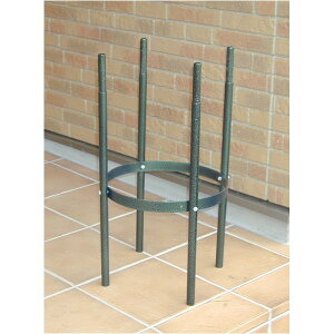 pCvZbg/IxXN GNZgp ya38cm×60cmz hTrH { k| K[fjOpil (s)