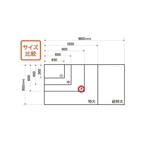 }OGbNX zzCg{[hV[g  MKS-6090 (s)