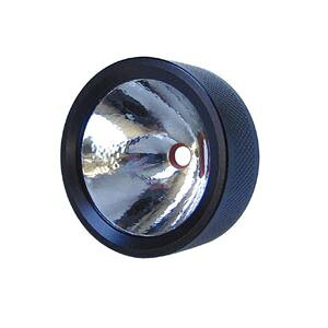 STREAMLIGHTiXg[Cgj 75956 XeBK[pY^tN^[i#SG497F-9j (s)