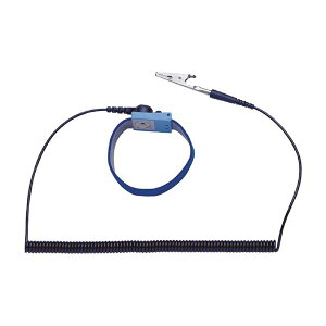 ���� 442B-01 ���X�g�X�g���b�v�i�u���[�j1.5M (����s��)