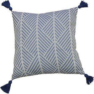 ChȎgp wăNbV/zc y2g lCr[z 45×45cm wNbNx (s)