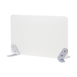 ѐ쏊 fXNgbvpl/ItBXpi y45cm S^z  MD-2 (s)