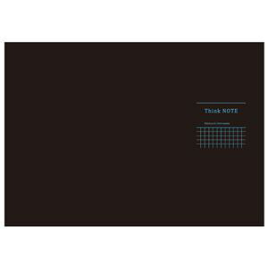 i܂Ƃ߁j jxNakabayashi WJVNm[g A3ER^5mmubNEu[r^40 RP-A301-DBy×10Zbgz (s)