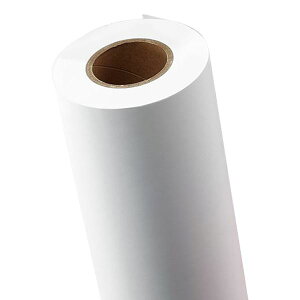 �i�܂Ƃ߁j TANOSEE ���ʎ� A1���[�� 594mm×70m 1���i2�{�j �y×2�Z�b�g�z