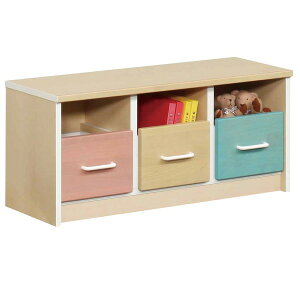 I[v [`FXg [Ƌ 90cm o[t i` ؐ { Y qǂ qƋ ߗގ[  [I [ `FXg  ANJU 񂶂 i ֓n