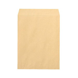 i܂Ƃ߁j s[X R40ĐNtg p3 85g^m2 ƖppbN 663-80 1i500j y×2Zbgz