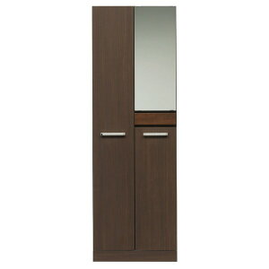 nC^Cv V[Y{bNX ʔ 60cm _[NuE 20[ ؐ I[gqW vI { Y V[YbN C C[I ֎[ [Ƌ Angel GWF i J