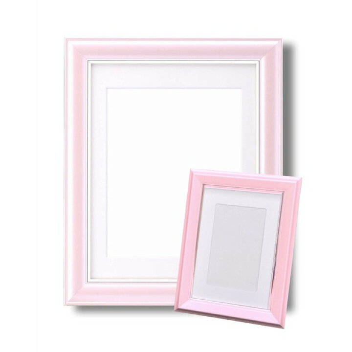 楽天市場 カラー遺影額セット メモリアルセット 太い額 仏事用額 葬儀額セット 遺影額 大小セットa ピンク リコメン堂ホームライフ館 楽天市場 カラー遺影額セット メモリアルセット 太い額 仏事用額 葬儀額セット 遺影額 大小セットa ピンク リコメン堂ホームライフ館