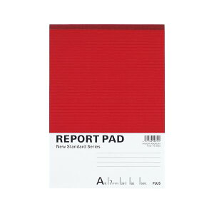 vX |[gpbh RE-050A B5 Ar10 (s)