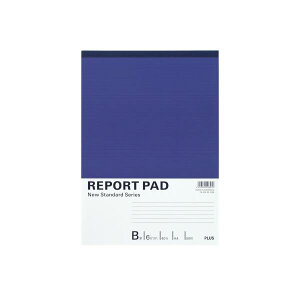 vX |[gpbh RE-250B A4 Br10 (s)