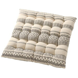 ChȎgp V[gNbV/zc y2g ubNz 40×40cm wex (s)