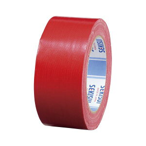 �i�܂Ƃ߁j �Z�L�X�C �J���[�z�e�[�v������ No.600V�J���[ N60RV03 �� 1���� �y×10�Z�b�g�z