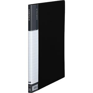 i܂Ƃ߁j TANOSEE N[t@Ci䎆j A4^e 20|Pbg w14mm _[NO[ 1 y×5Zbgz