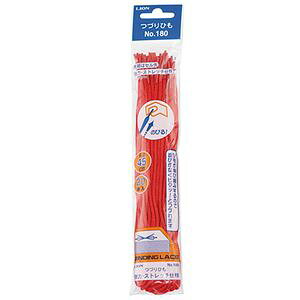 (܂Ƃ) CI ÂЂ 450mm  Z PPjbgە No.180 1pbN(20{) y×30Zbgz