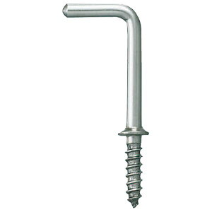 XeXmܓB 28mm [200{]y0720-00136z (s)