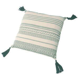 ChȎgp wăNbV/zc y2g ubNz 45×45cm wex (s)