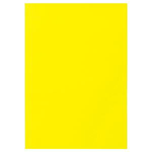 i܂Ƃ߁j TANOSEE Fp l  1pbNi10j y×15Zbgz