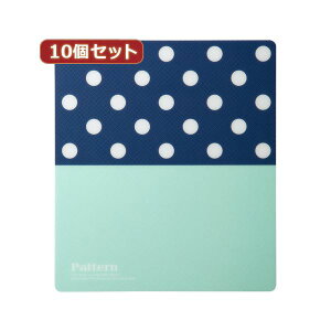 10ZbgTTvC p^[}EXpbhihbgLj MPD-216AX10 (s)