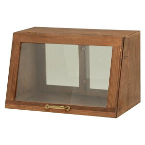 Lb`[ 40cm×s25cm×25cm uE  ˕t ؐ JE^[ KXP[X bNysz