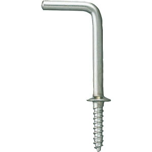 XeXmܓB 38mm [200{]y0720-00139z (s)