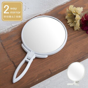 y24Zbgz苾 BALLOON(zCg/) ~[//~[/2WAY/3{/~jTCY/CN/X/Uh~H/px\/Ɩp/i/NK-295 (s)