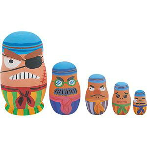 (܂Ƃ)A[ebN Ebfh[ y×10Zbgz