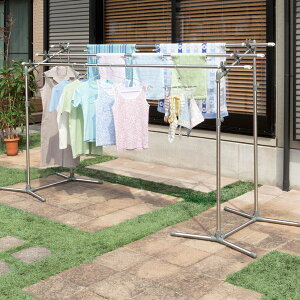 OX^h/󕨊 X^hPi yyʁz 118`150cm  (s)