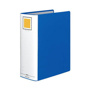 (܂Ƃ) RN `[ut@C(GR) ЊJ A4^e 1000e w115mm  t-E6100B 1 y×5Zbgz