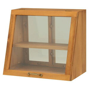 �L�b�`�����[ ��40cm×���s25cm×����35cm �i�`������ ����� �����˕t�� �ؐ� �J�E���^�[�� �K���X�P�[�X ���������b�N�y����s�z