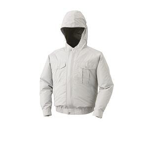 t[ht Op 󒲕/ƒ yt@J[FO[ Vo[ Lz `^H `Eobe[t LIPRO2 KU90800 (s)