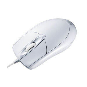 i܂Ƃ߁j TTvC Lw}EX MA-130HUW y×3Zbgz (s)