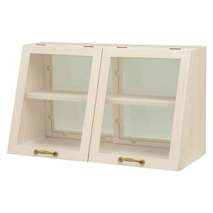 Lb`[ 60cm×s25cm×35cm zCg  ˕t ؐ JE^[ KXP[X bNysz