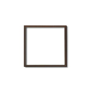 ypzzؐzEǊ|Ђ5767 250p(250×250mm)uuEv (s)