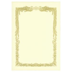 i܂Ƃ߁j TANOSEE ܏p N[ A4 Rp 1i10j y×10Zbgz