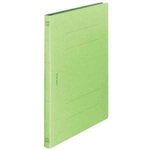 (܂Ƃ) CI tbgt@C()  A4^e 150e w18mm  A-519KA4S 1Zbg(10) y×5Zbgz