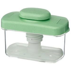 y18Zbgz Еe/Еpi yS-10 O[z nCybg kLb`pi ƒpi Âl (s)