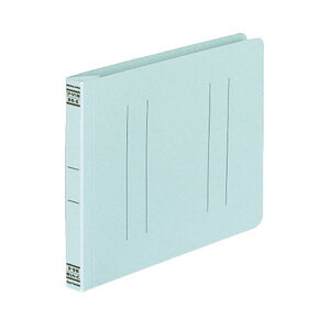 (܂Ƃ) RN tbgt@CV(Ƃ) B6R 150e w18mm  t-V18B 1pbN(10) y×5Zbgz