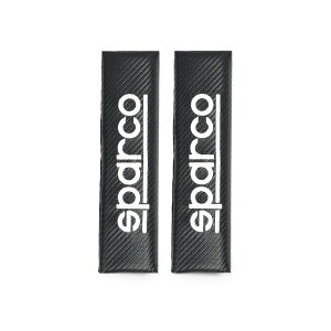 Sparco CORSA �V�����_�[�p�b�g SPC1206 CBN (����s��)