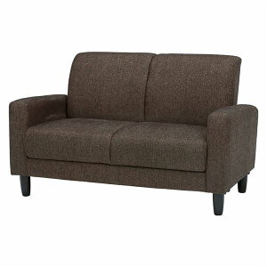 x[VbN \t@[ 2l| 120cm uE It rt wʎt gi rO _CjO (s)