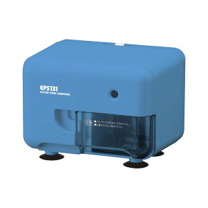 �A�X�J �d���V���[�v�i�[ �u���[ EPS131B (����s��)